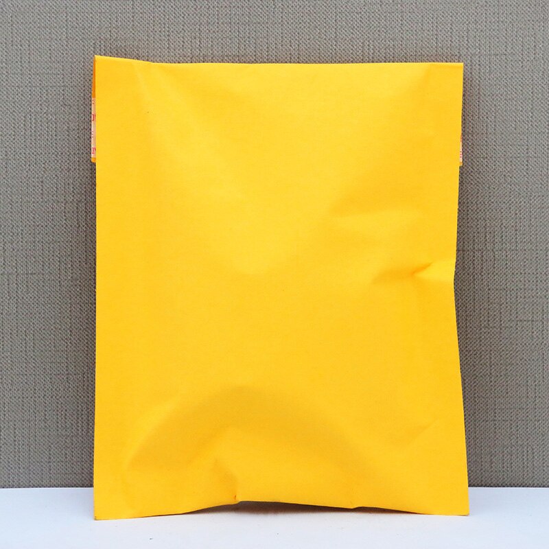 15pcs Lock Pick Set with Transparent Lock Locksmith Tools Practice Hand Tools durable Lock Pick Set MAZI888