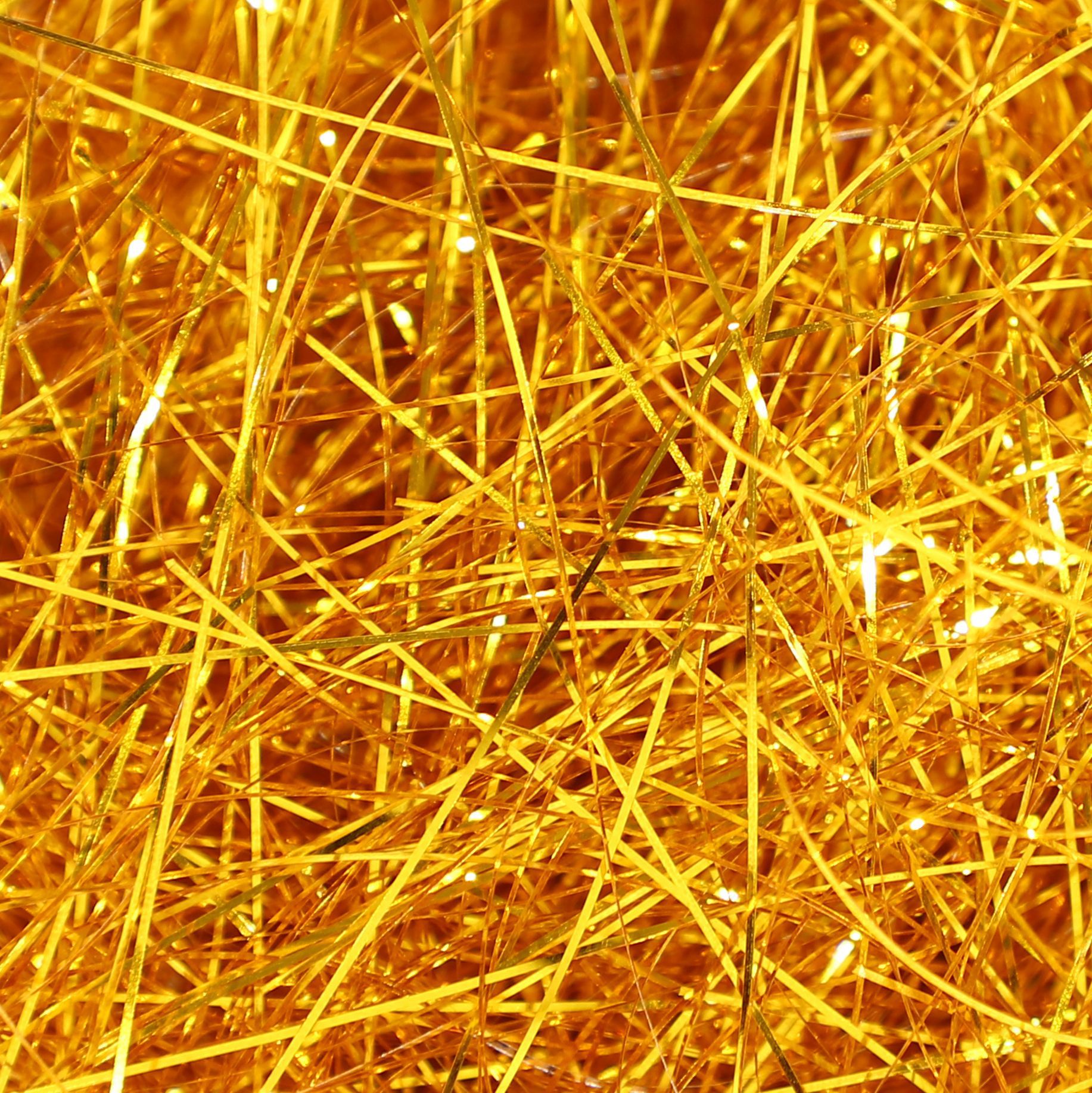 1mm DIY Paper Raffia Shredded Confetti Crinkle Paper Gold Silver Colored Silk Cosmetic Packaging Wedding Party Box Filler: light green