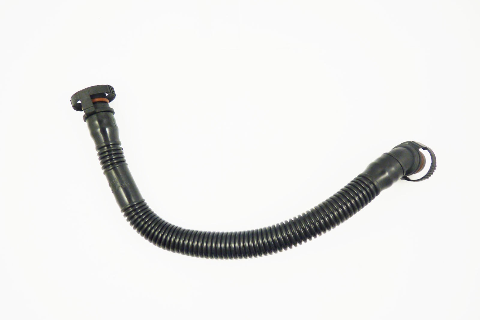 Wolfigo carterontluchtingsklep pijp ontluchtingsslang 11157503523 voor voor bmw  n46 e46 e90 e81 e87 e85 e83 z4 x3 316i 318i 320i