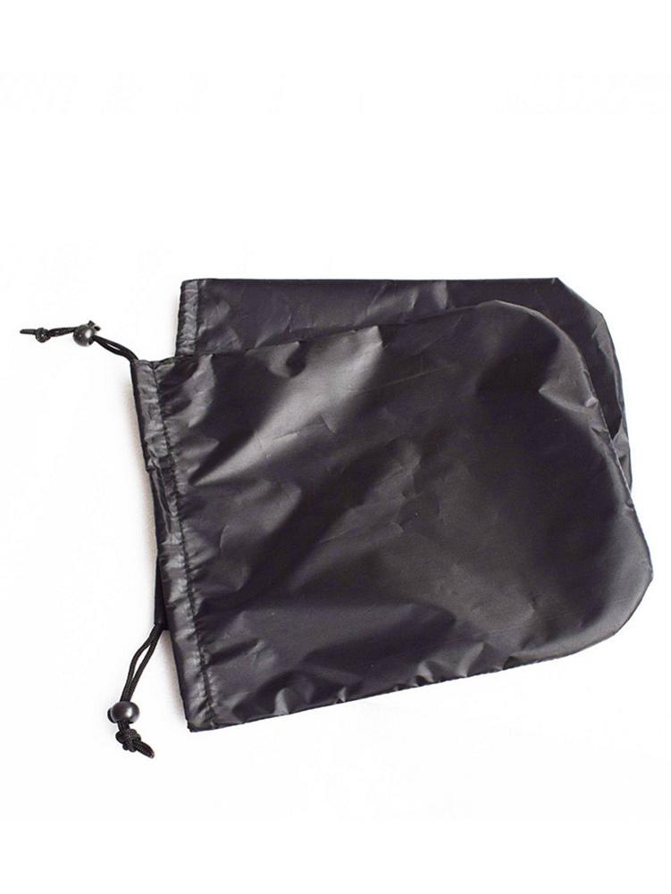 Car Side Ice Mirror Covers Protective Cover Frost Grandado