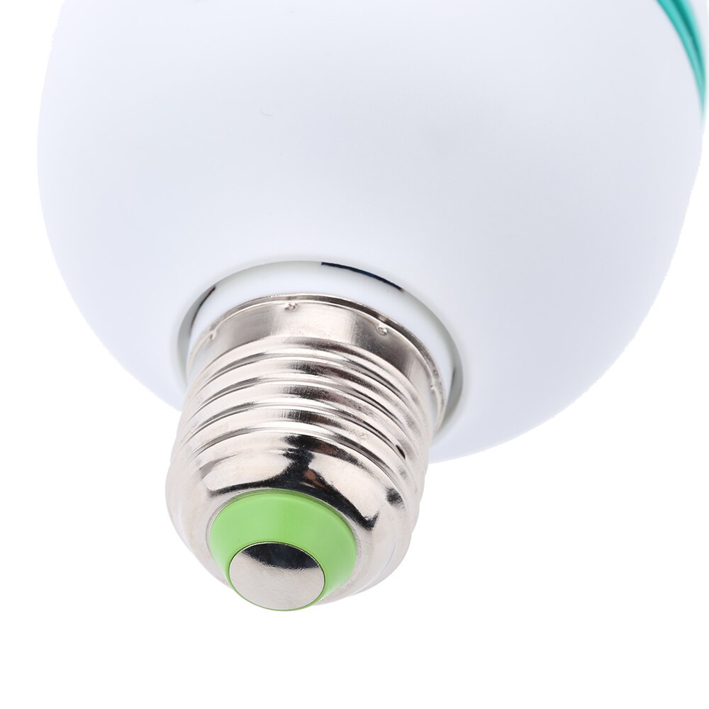 E27 Photo Studio Lamp - 135W 5500K Daylight Bulb - Video Lighting for Photography