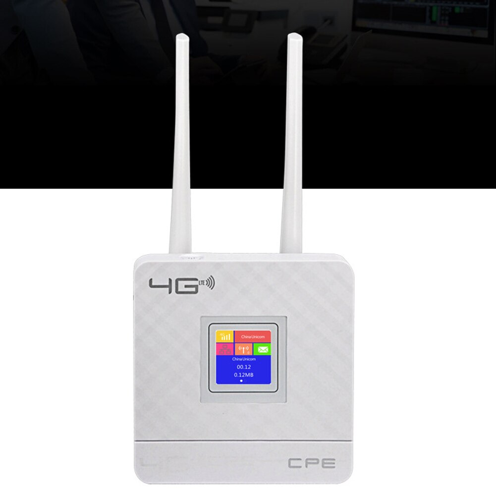 Hotspot portátil antena externa de alta velocidade lte 5ghz bolso modem wifi banda dupla móvel roteadores sem fio repetidor 2.4ghz 150m