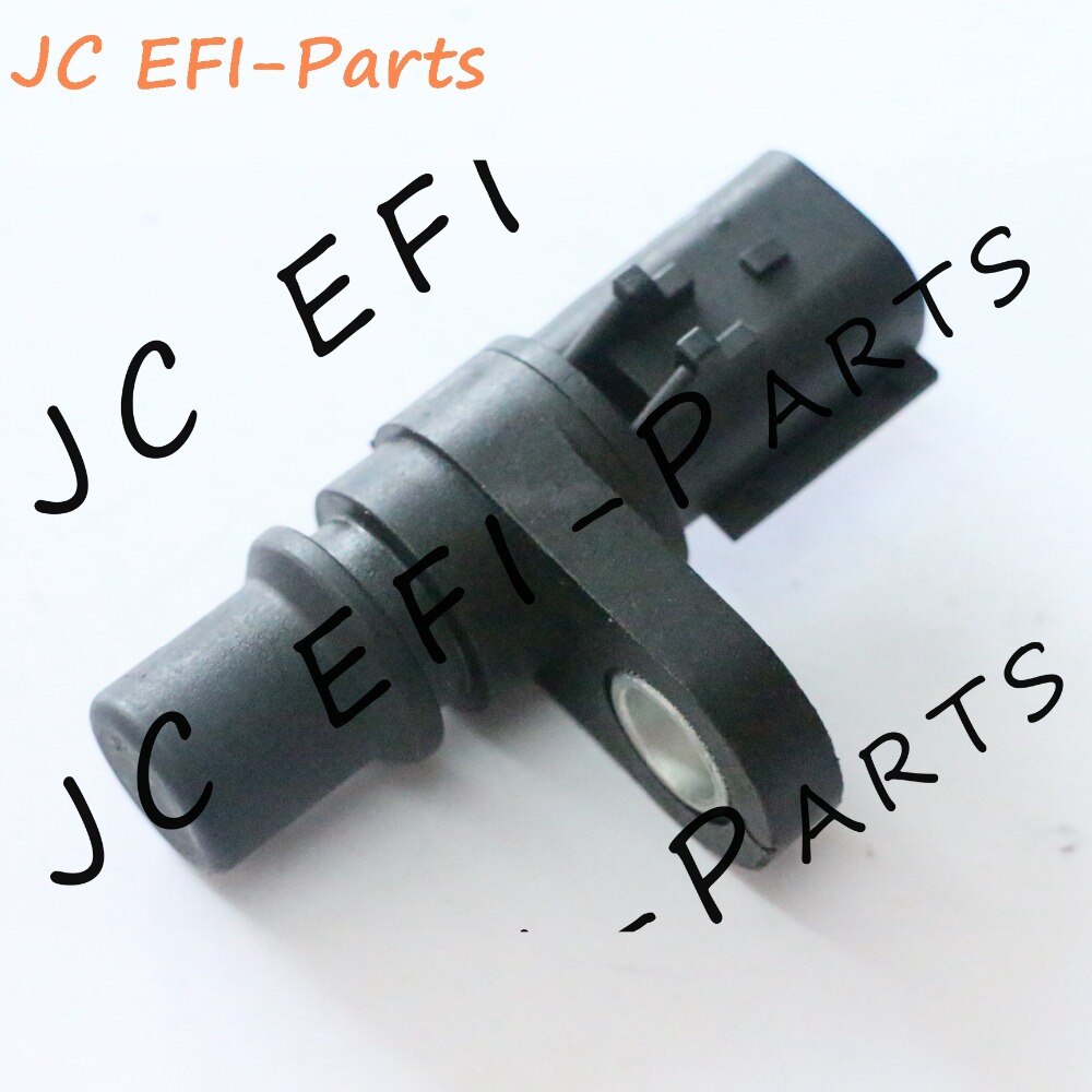 384-3887 Sensor Gp-Sp For Caterpillar