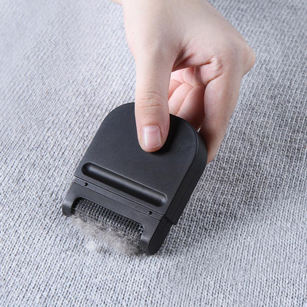 Machine dissolvant de peluches | Dépoussiérant pour vêtements, brosse granule, rasoir tissus Portable, granulés, bobine d'élimination des manteaux, Machine détacheur de peluches