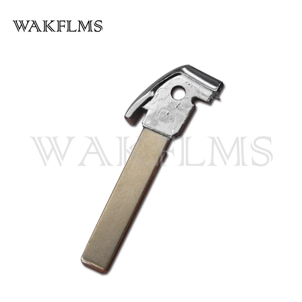 3 Buttons Smart Key 433mhz Keyless For PEUGEOT 308 508 CITROEN C4 DS4 DS5 7945 chip 96742552ZD