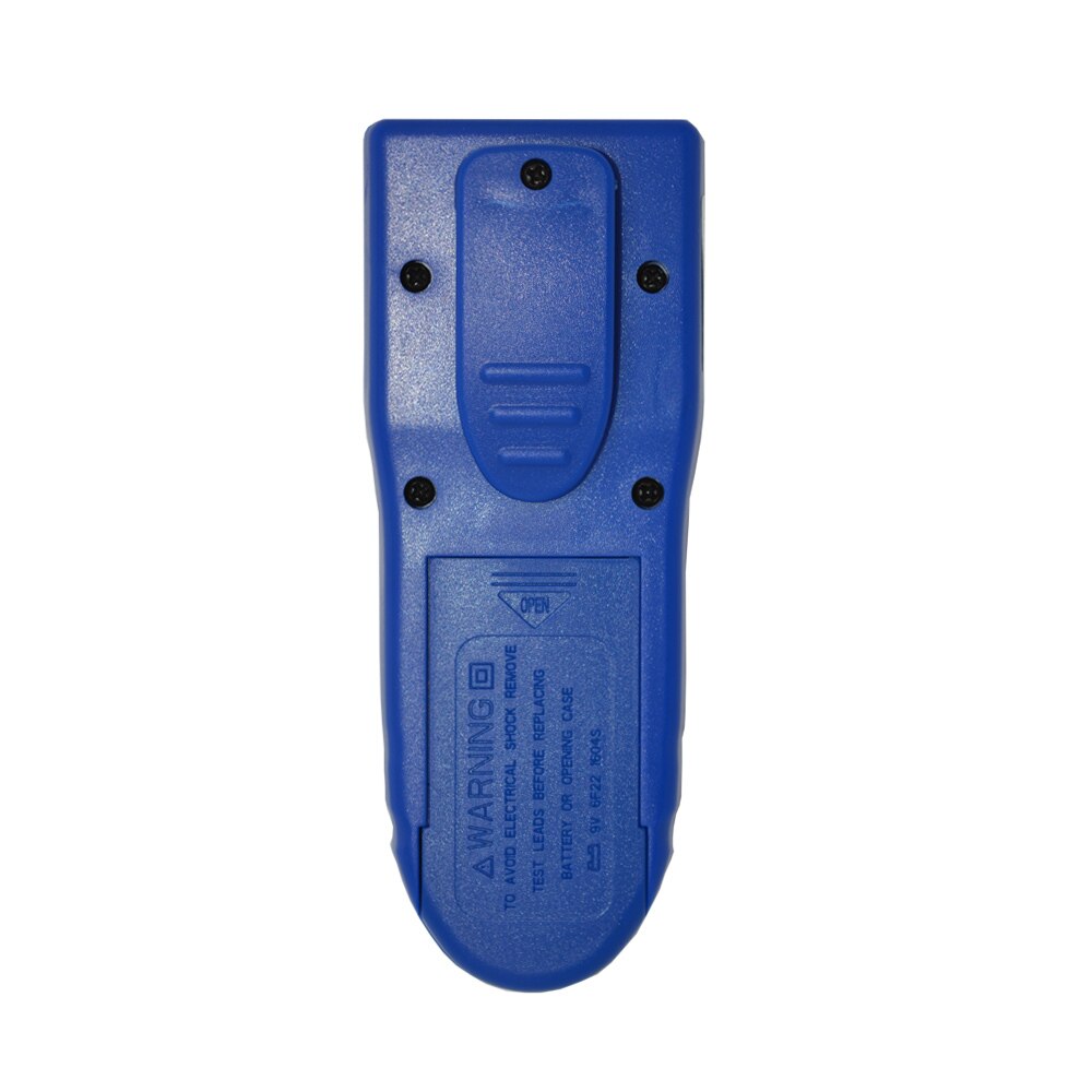Rilevatore di strumenti di pattuglia dell&#39;ingegnere dell&#39;adattatore di linea RJ45 RJ11 di telecomunicazione del tester del cavo della rete di comunicazione di ingegneria