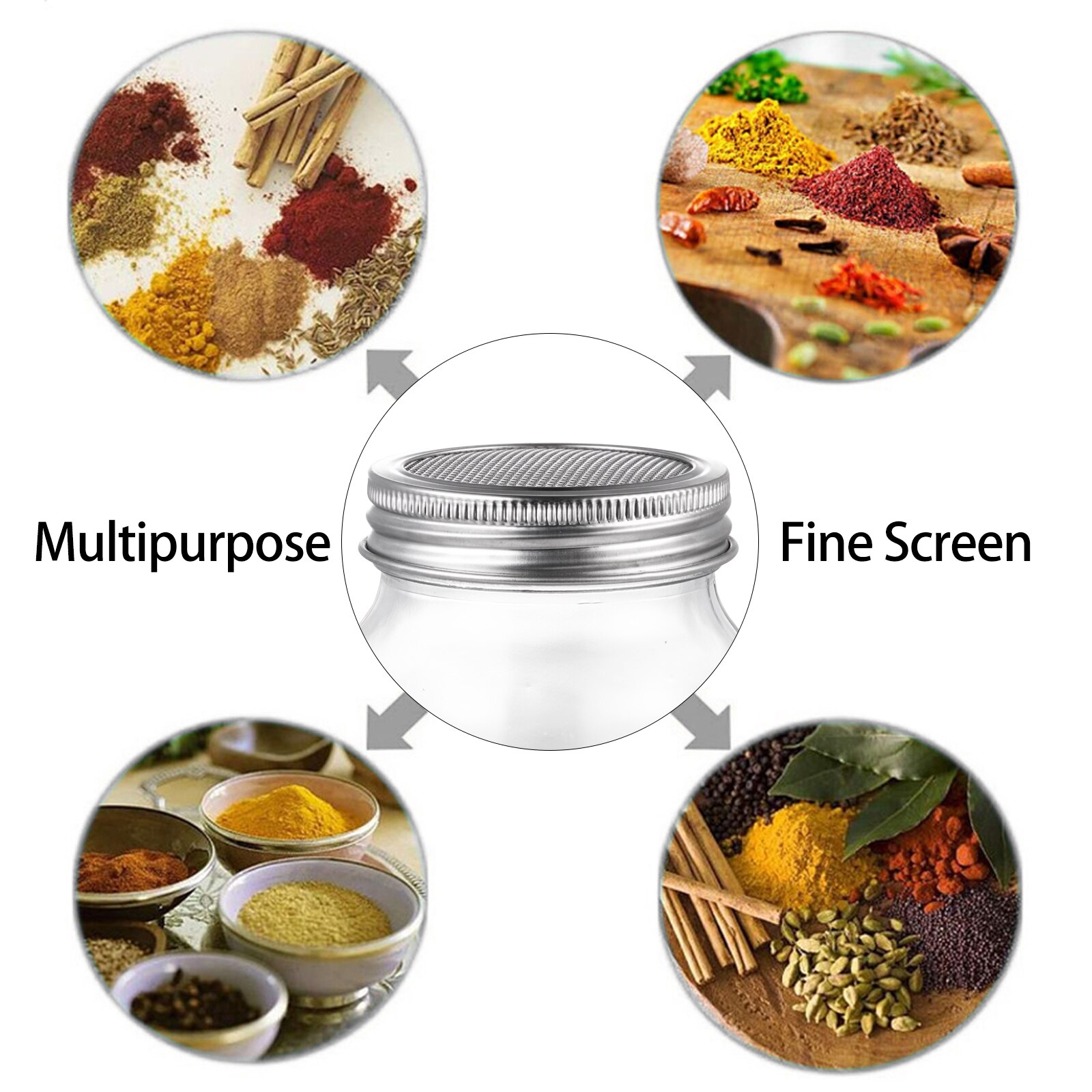 Seed Sprouting Kit Indoor Seed Sprouter and Germinator Set Home Accessory