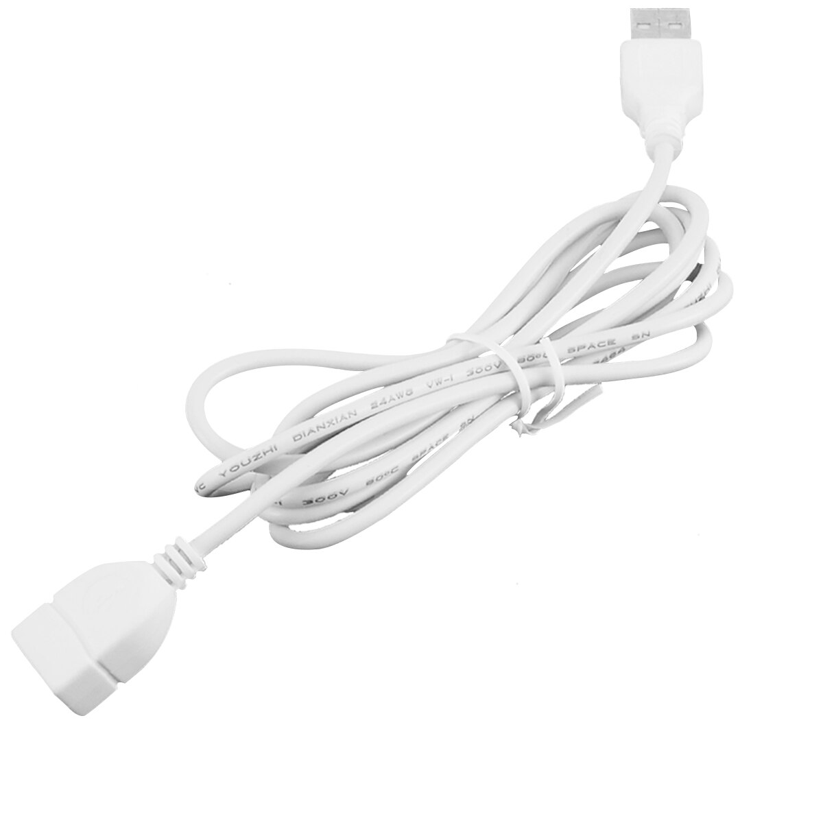 1pc 5v usb värmeplatta för husdjurs katt elektrisk vinter varm matta för djur husdjurs vattentät värmematta matta värmedyna