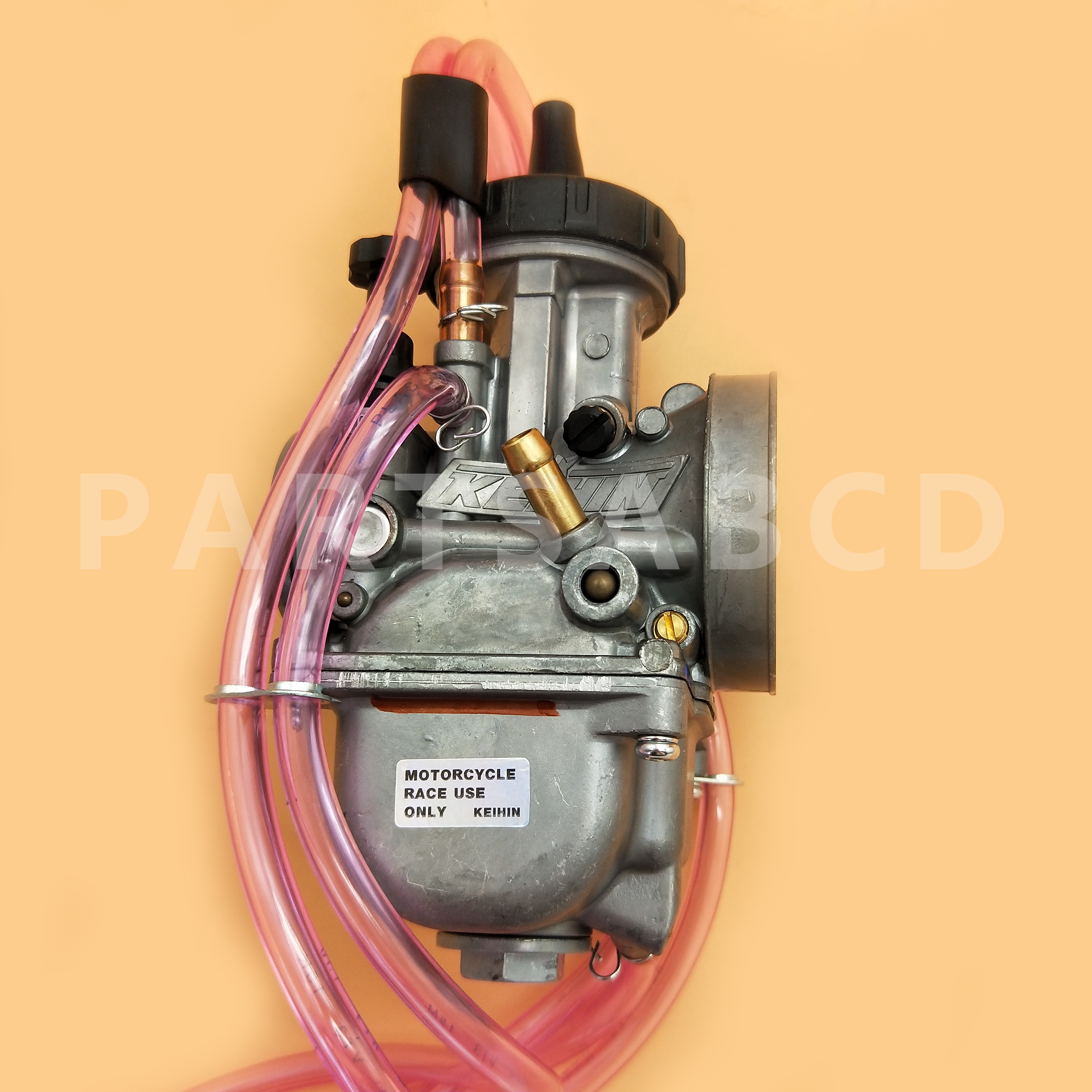 35mm pwk 35 for keihin karburator airstricker 35 mm pwk 35 pwk karburator pwk 35 motorcykel carb