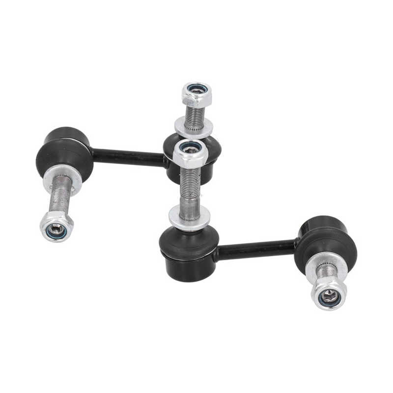 K750172 1 Paar Sway Bar Links Stabilizer K750171 Links Rechts Vervanging Voor LS460/LS600h Sway Bar Link