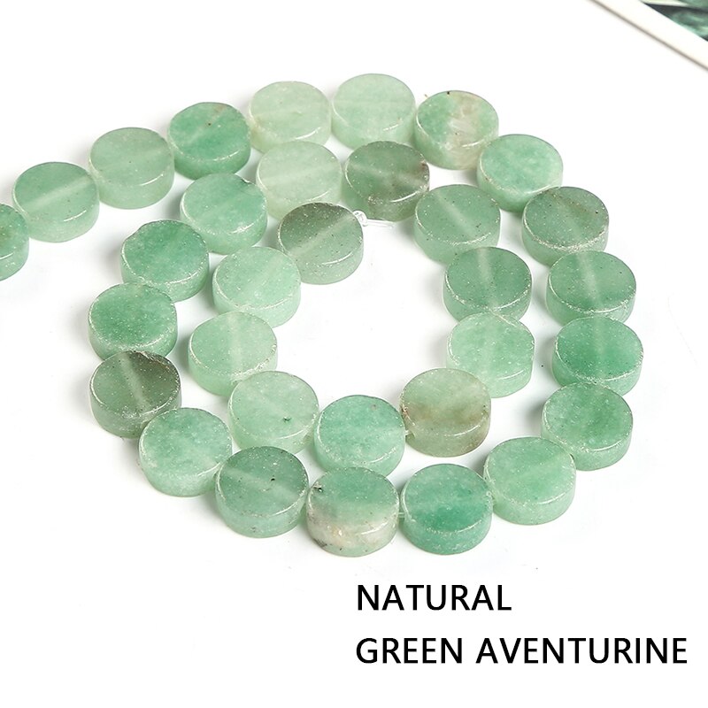 Ametiste naturali Cluster Ciondolo Agata Pendenti E Ciondoli Per La Produzione di Collana Fai Da Te Decorazione Regali Accessori Della Pietra Preziosa: Natural Aventurine