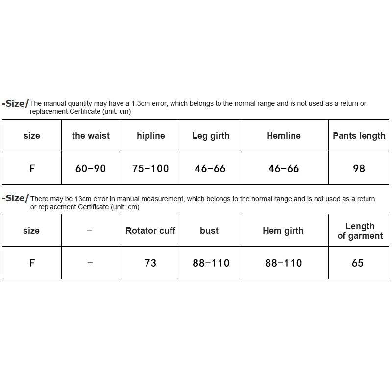 Sweater Suit Round Neck Side Slit Knitted Sweater All-match Drape Wide-leg Pants Trousers Two-piece Suit