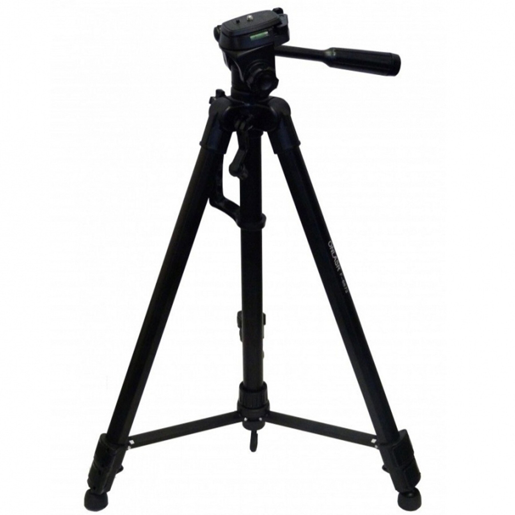 TREPPIEDI PROFESSIONALE CAVALLETTO H MAX 1,7 MT MACCHINA FOTOGRAFICA VIDEOCAMERA