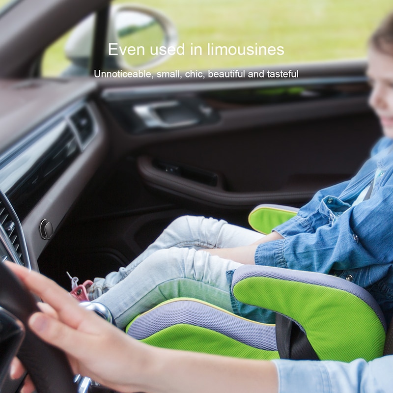 Baseus-Soporte de teléfono para coche, colgador de pared con ventosa fuerte para Cables USB, almacenamiento para vehículo, organizador del hogar, 4 Uds.
