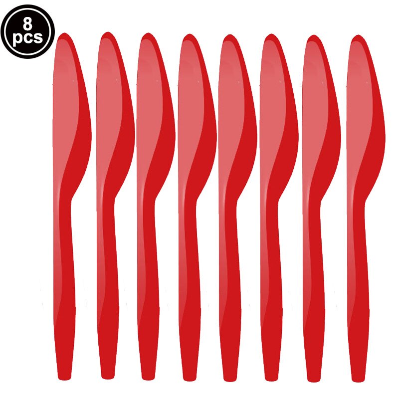 1pc 52*86 &#39;&#39;Feuer Lkw Tischdecke Feuerwehrmann Tischdecke Feuer Tabelle Einstellung Kunststoff Feuerwehrmann Tisch Abdeckung für Feuer partei Liefert: Messer