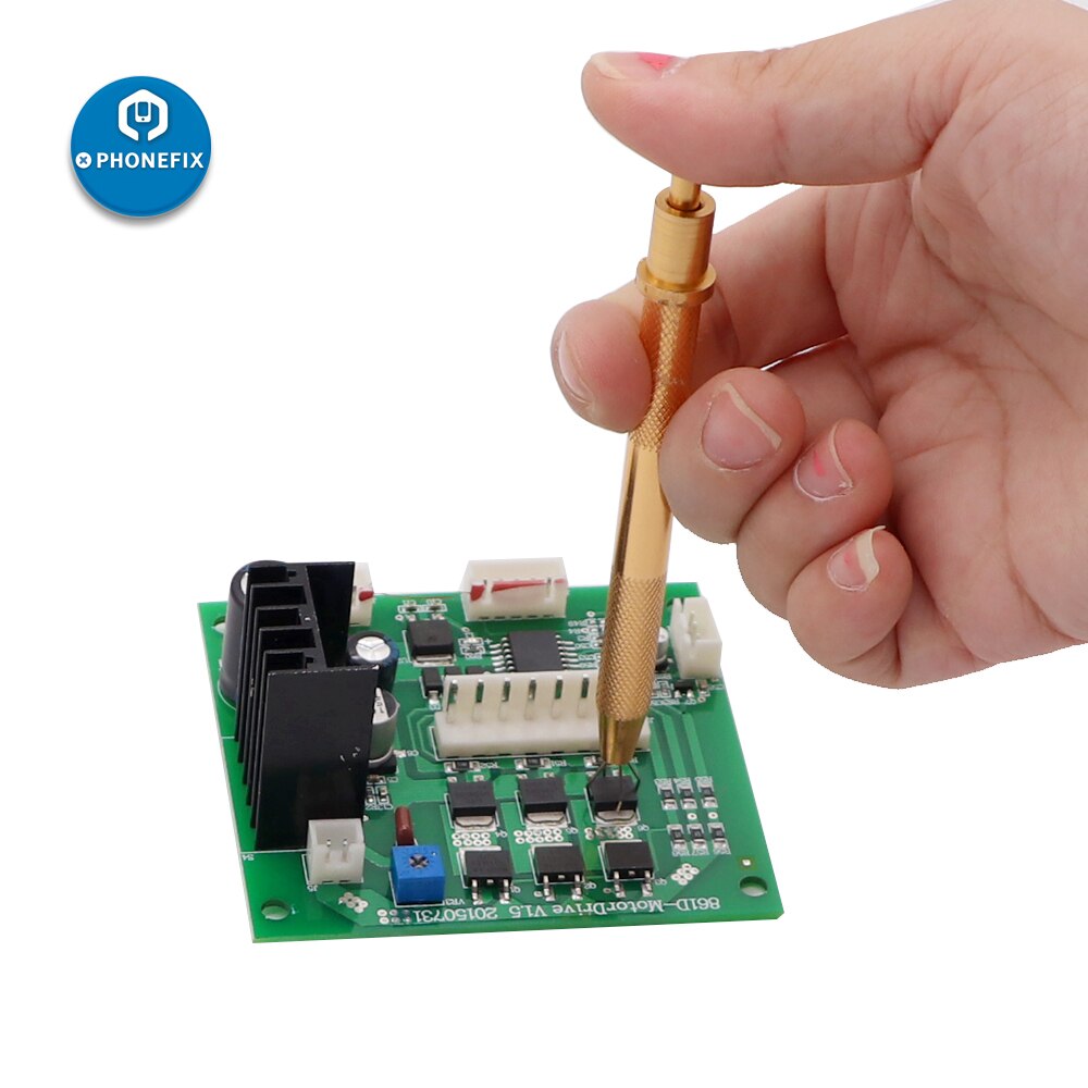 PHONEFIX 20 in 1 Opening Tools Screen Repair Kit with Soldeing Mat for iPhone Repair Battery Replacement Tool Kit Mobile Repair