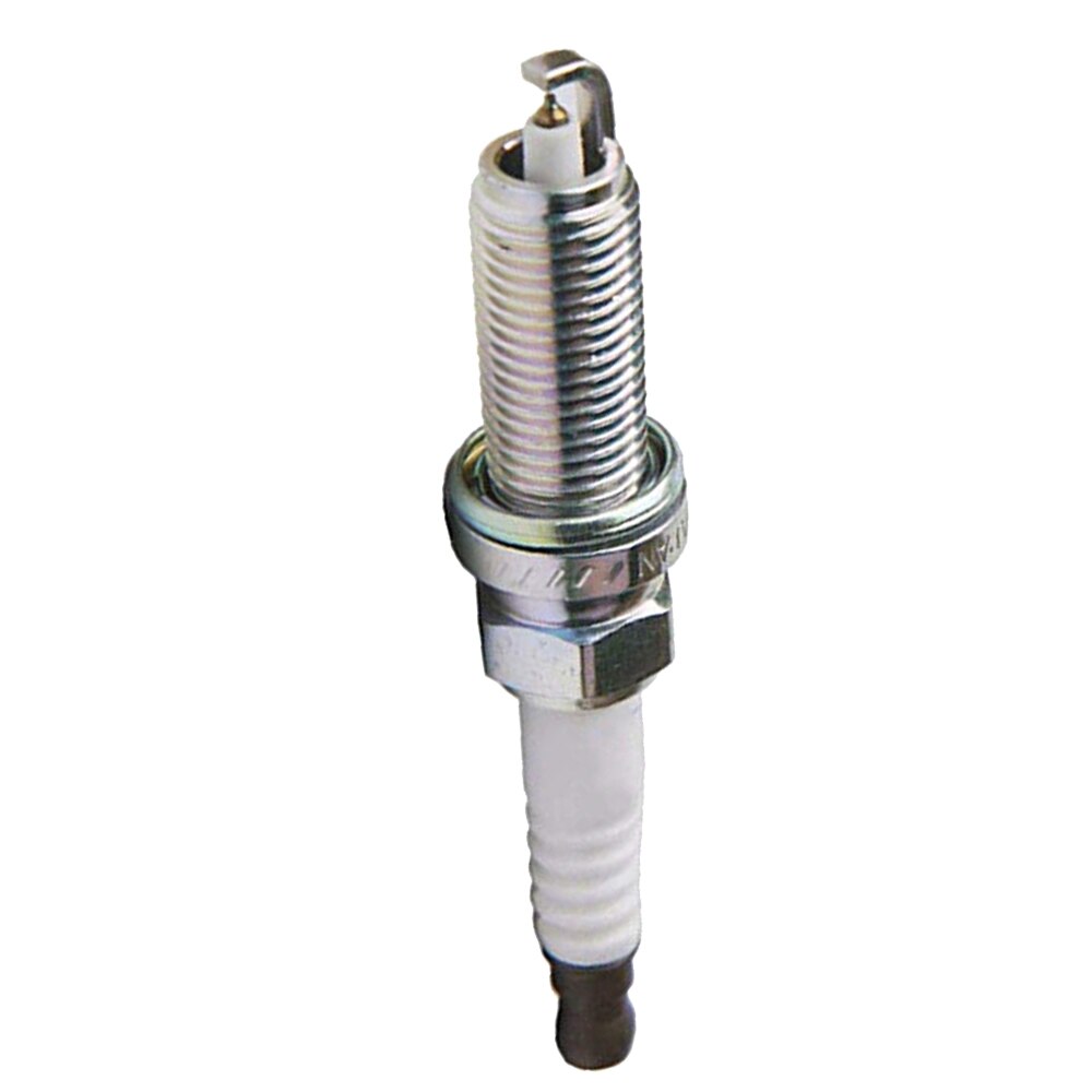 Auto iri dium tennplugg lzkar 6ap-11 22401-ed815 passer for nissan micra march note tiida x-trail