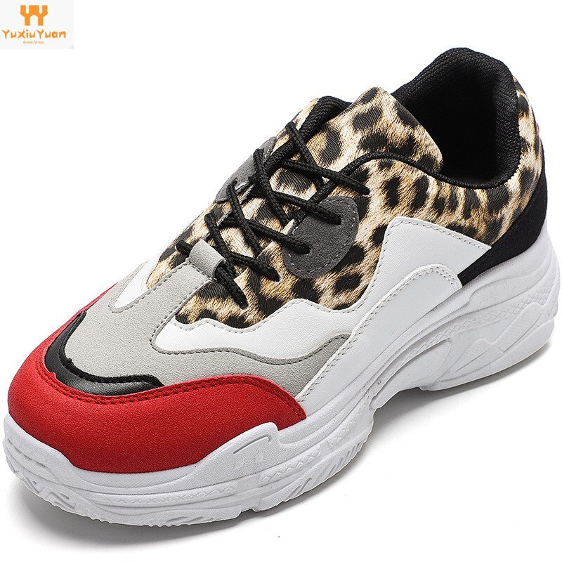 Sportschoenen Energy voor dames wit