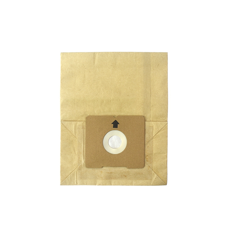 Sacs à poussière de remplacement pour Bissell Zing, 1668W,2154A,2154C,2154W,1608, 10 pièces