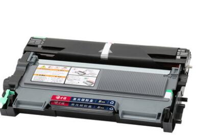Compatibele toner cartridge voor Brother HL2240D 2890 7360 7470D DCP7060 TN420 450 DR450 drum unit