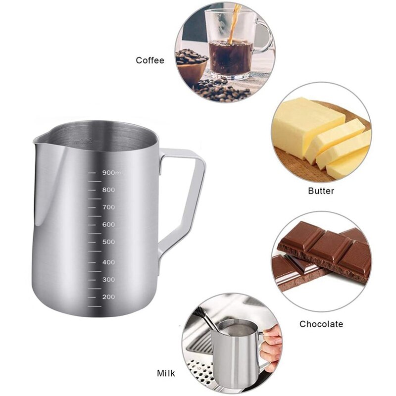 Candle Making Supplies Kit,DIY Candles Craft Tools with Candle Box,Candle Wicks,Wick Holder,Dots Wick Double Stickers