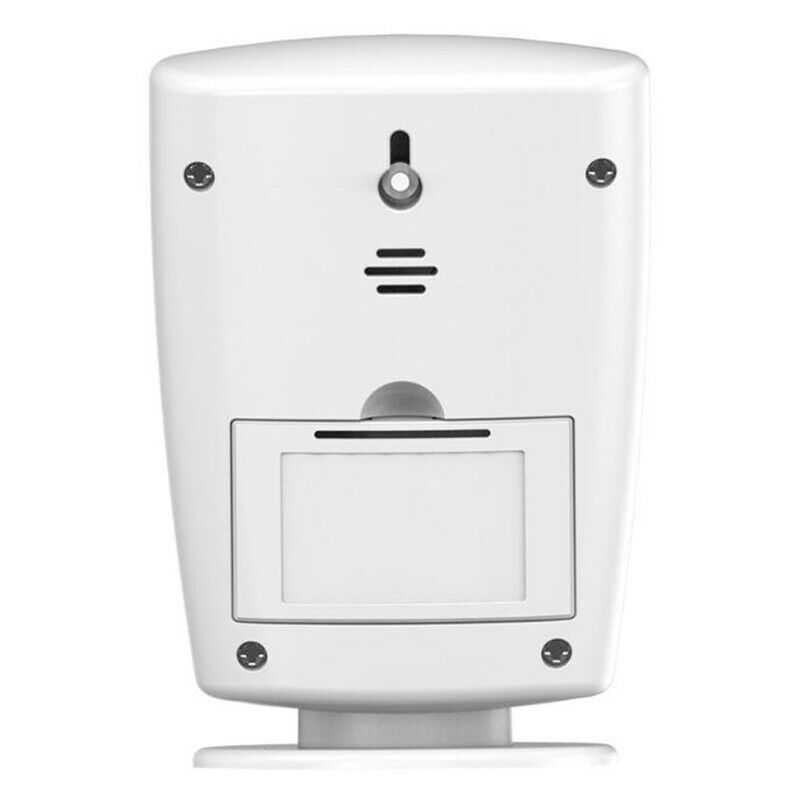 TS-2000 Programmable Thermostat Socket Intelligent Wireless LCD Display Green Backlight Home Smart Life Thermostats outlet