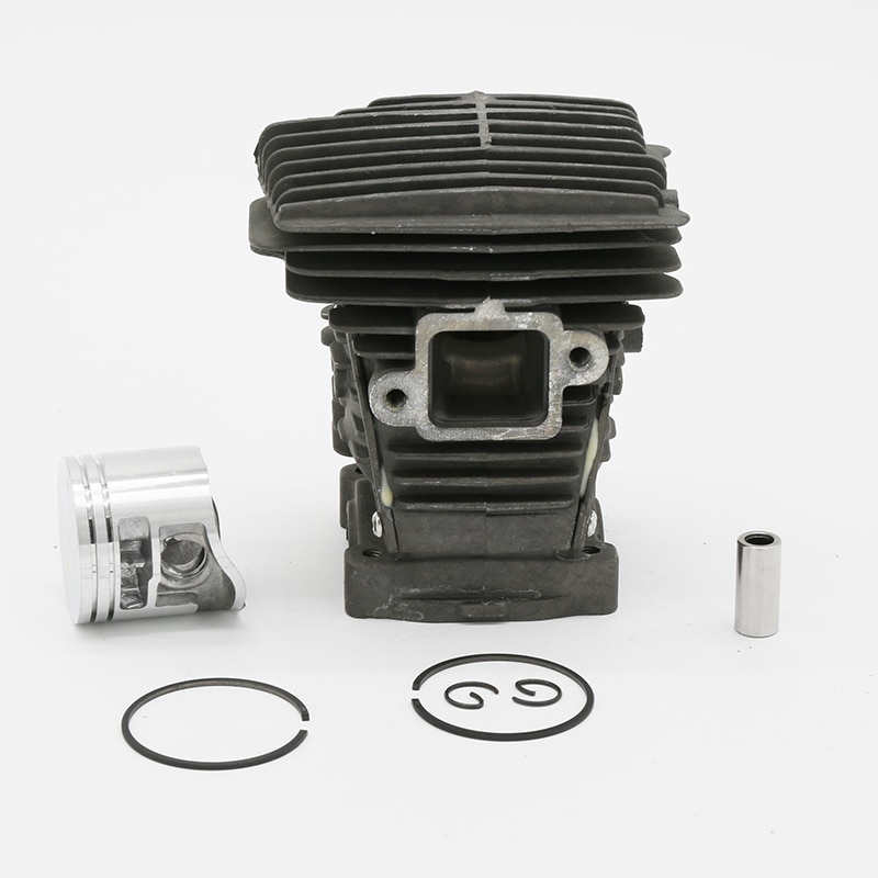 38mm- cylindret stempelsæt passer til stihl  ms171 ms181 c ms181c ms211 ms 181 171 motorsavreservedele oem # 1139 020 1201