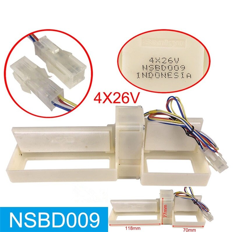 FBZA-1750-7 01NOV14R/FBZA-1750-6A 04DEC17R/4X26V NSBD009 /NSBY001SC1 4901JK1001C/DU25-020 4901JB1005A/NSBY001SD1 4901JK1001C