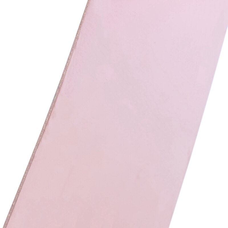 2 szt. Prototypowanie ocynowana dwustronnie uniwersalna płytka drukowana PCB, 30x20cm i 150x200mm