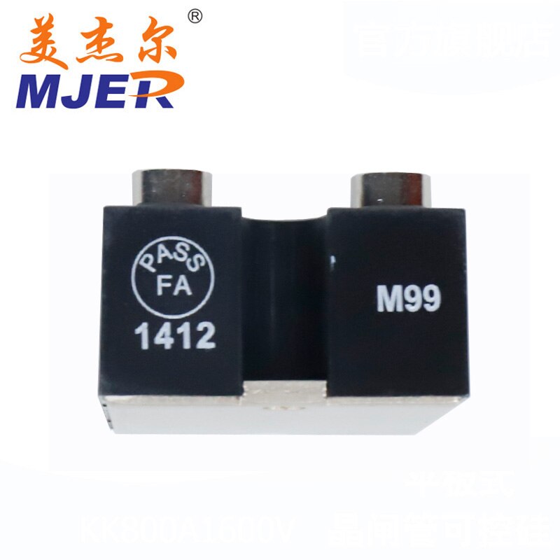 M50100THC1600 Diode module M50 series diode M50100 power modules bridge rectifier