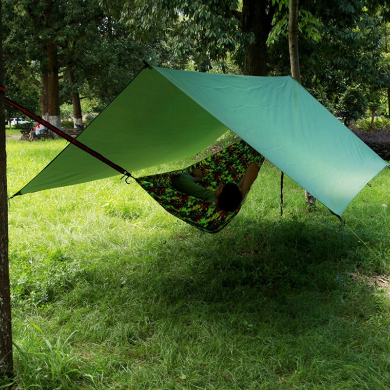 Signalspiegel für den Außenbereich,Survival Reflektierender Signalspiegel, Outdoor-Signal-Spiegel Multifunktionale kleine Survival reflektierenden Spiegel mit Lanyard für Camping Angeln Wandern Signalspiegel für den Außenbereich,Survival Reflektierender Signalspiegel, Outdoor-Signal-Spiegel Multifunktionale kleine Survival reflektierenden Spiegel mit Lanyard für Camping Angeln Wandern