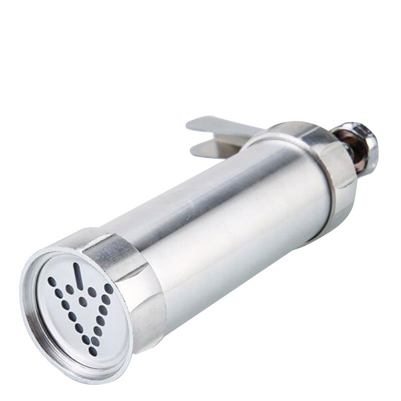 Cookie Mold Gun Biscuit Machine Cookie Maker Keuken Gereedschap Cookie Presser voor DIY