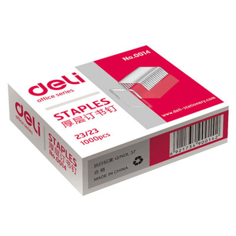 DL grubej warstwy zszywanie bardzo gruba 0014 ciężkie zamówienie książka maszyna robić szycia książki maszyna specjalna 23 23