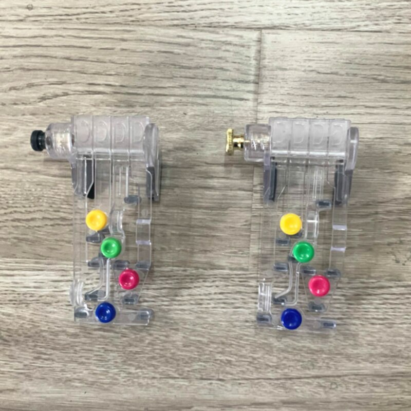 Guitar Learning System Teaching Aid Accessories Newbie Acoustic Guitar Chord Buddy Teaching Aid Guitar Tool for Guitar Learning