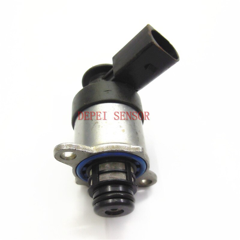 DPQPOKHYY Fuel Pressure Regulator Control Valve For Volkswagen EOS Golf PULS MK5 MK6 MK3 Multivan Passat Scirocco Tiguan Tran