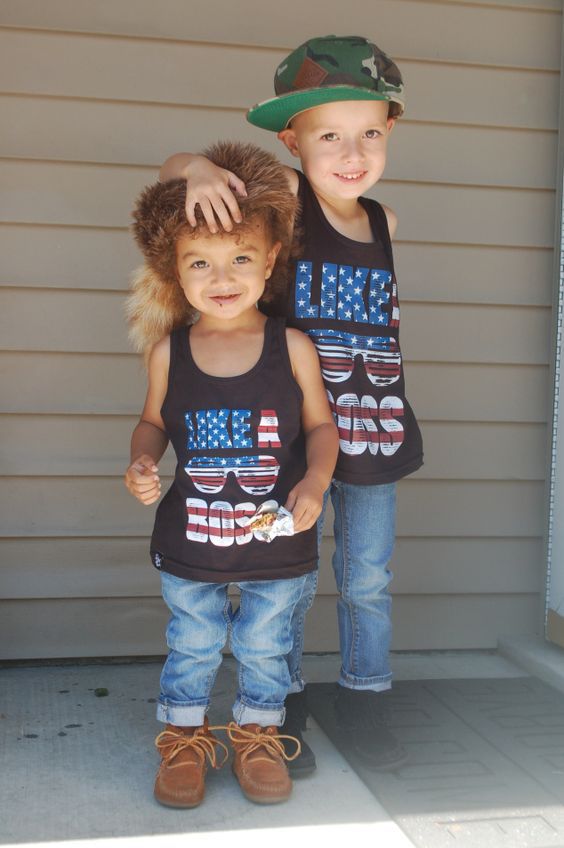 Vater Sohn Hemd wie vater wie sohn Kleidung Familie aussehen Passenden Outfits Kleidung Papa und Baby Weste Familie Pyjama