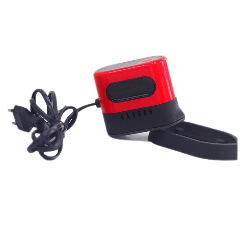 Multifunctionele Warmte Persmachine Mini Warmte Persmachine Embossing Diy Digitale Transfer Printen Machines Voor T-shirts Schoenen