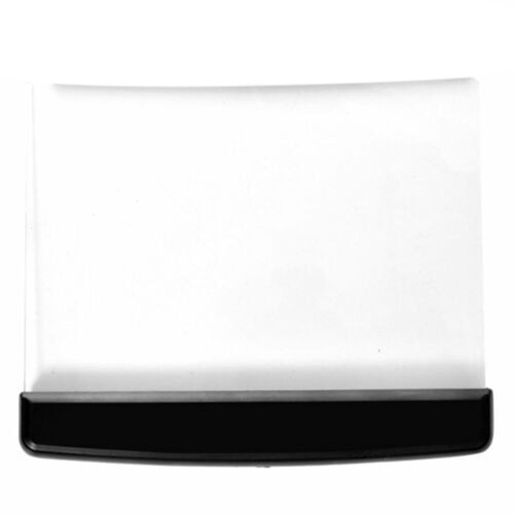 Leeslamp Led Book Light Reading Nachtlampje Draagbare Reizen Panel Led Bureaulamp Voor Thuis Indoor Kids Slaapkamer Для книг Tdh