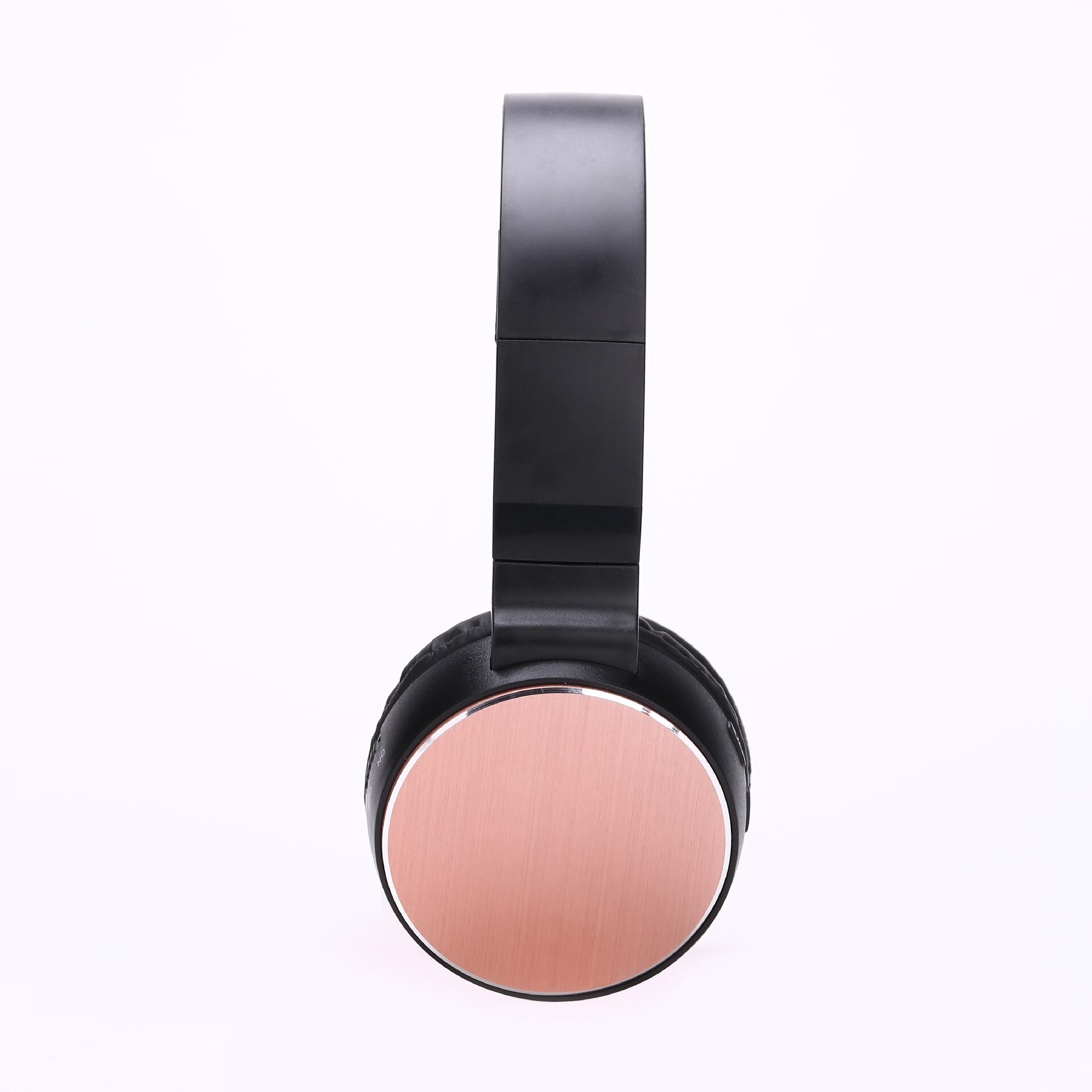 ST serie draadloze sport Bluetooth headset ST11-P47 headset Bluetooth headset mobiele telefoon call Bluetooth headset