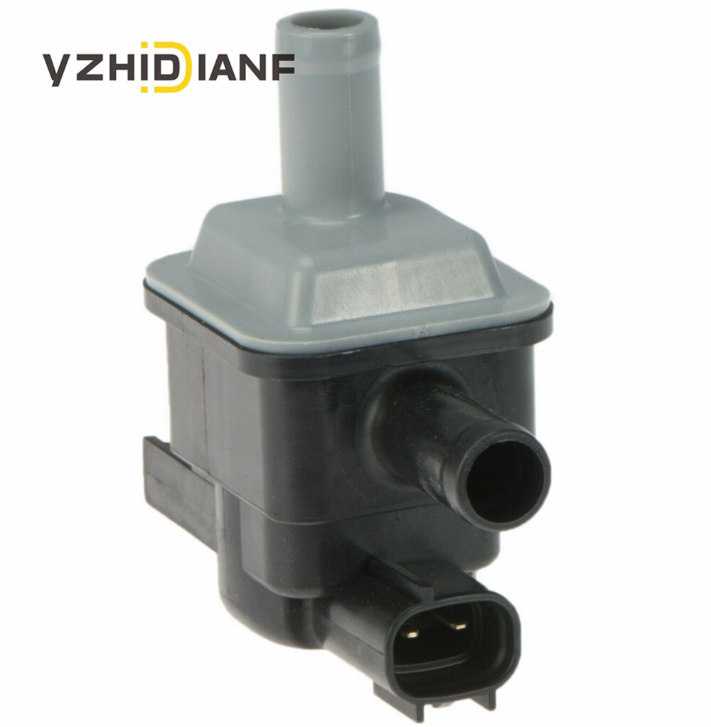 1pc PE01-18-751 Control Valve For Mazda- CX-3 CX-5 CX-9 EGR VALVE FOR MAZDA- 3 VALVE FOR MAZDA- 6