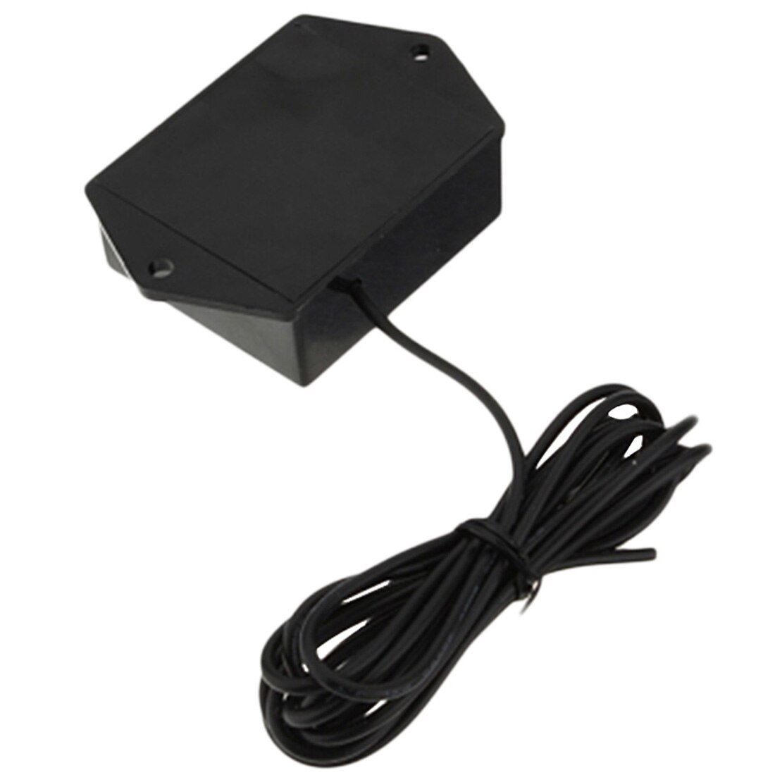 Digital Engine Tach Hour Meter Tachometer Gauge Inductive Display For Motorcycle Motor Marine Chainsaw Bike Boat