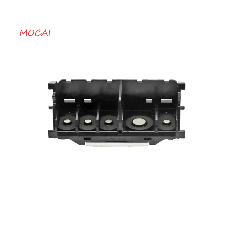 QY6-0082 Printhead Print Head for Canon MG5520 MG5540 MG5550 MG5650 MG5740 MG5750 MG6440 MG6600 MG6420 MG6450 MG6640 MG6650 7240