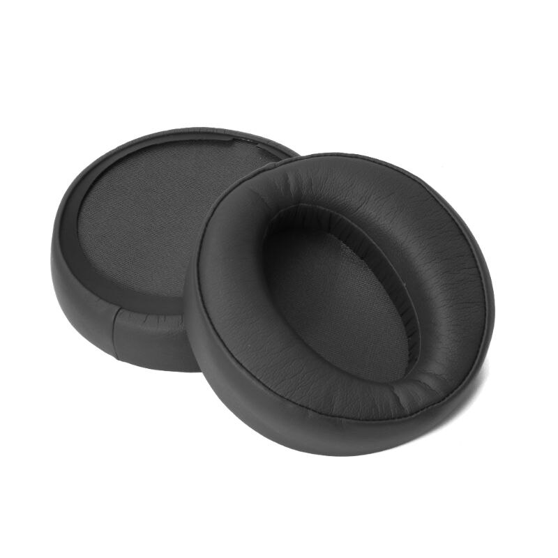 Vervangen Earpad Oorbeschermer Kussen Voor Sony MDR-XB950BT XB950N1 XB950B1 Hoofdtelefoon #328