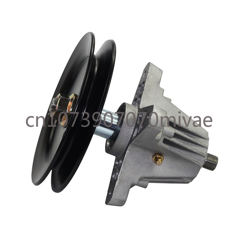 Lawn Machine Tool Holder Lawn Mower Tool Holder