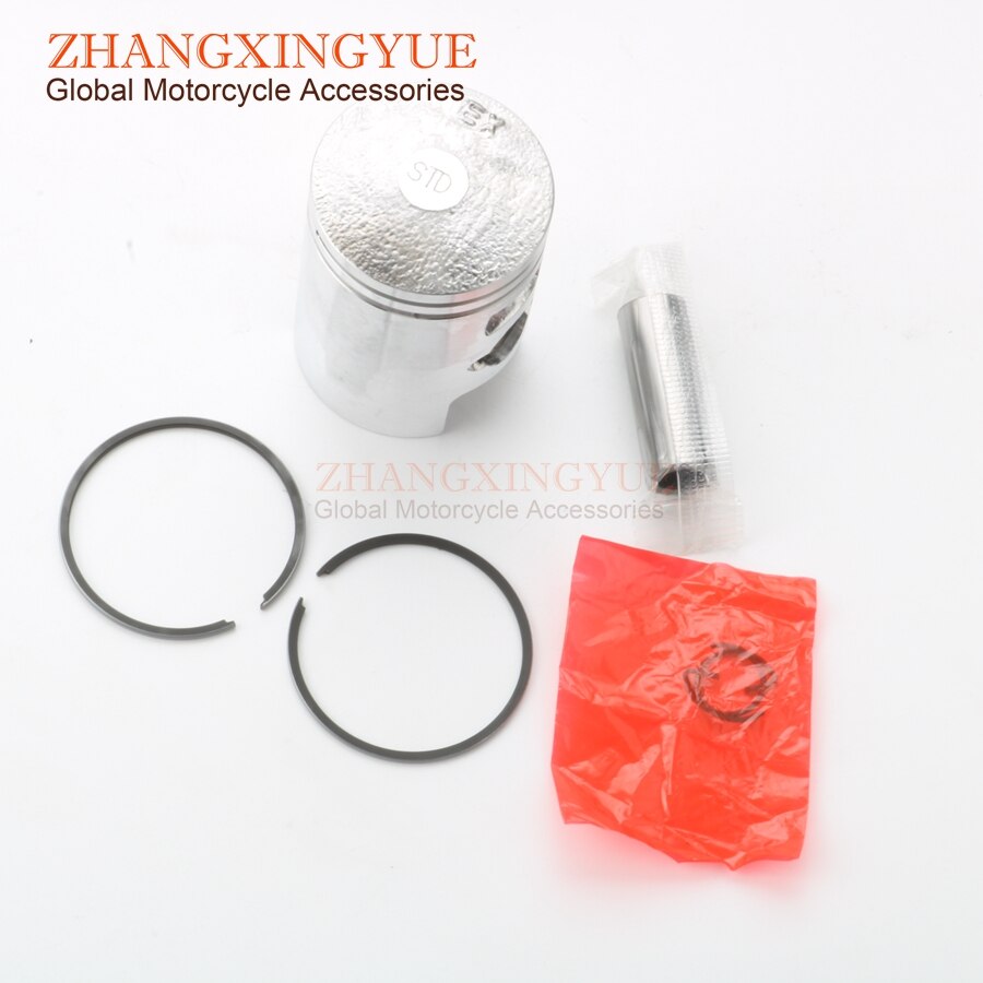 QK3048 1310 Driveshaft CV Joint Rebuild Kit with EZ-Grease U-Joints & CV Yoke Repair Kit 3048