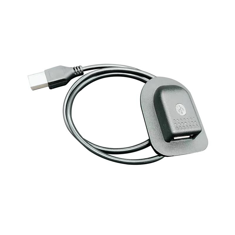 Backpack External USB Charging Port USB Interface ... – Grandado