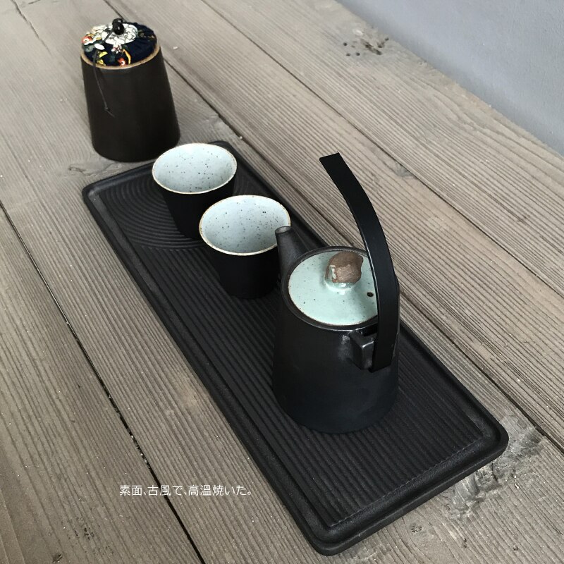 TANGPIN japanse keramische kopje thee set antieke theekopjes porselein cup chinese kung fu cup