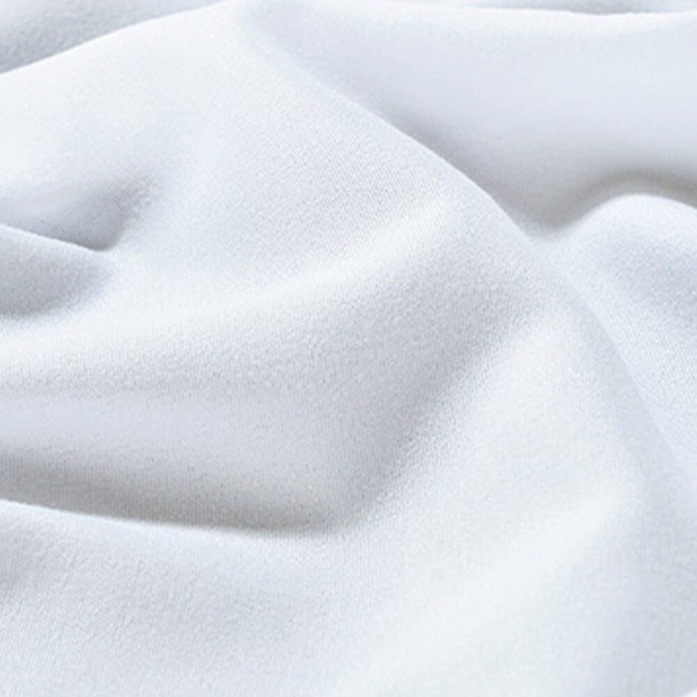 Forepart hul vaskbar massage sengebetræk fuld wrap sengetøj ark spa tilbehør blød elastisk skridsikker salon sofa