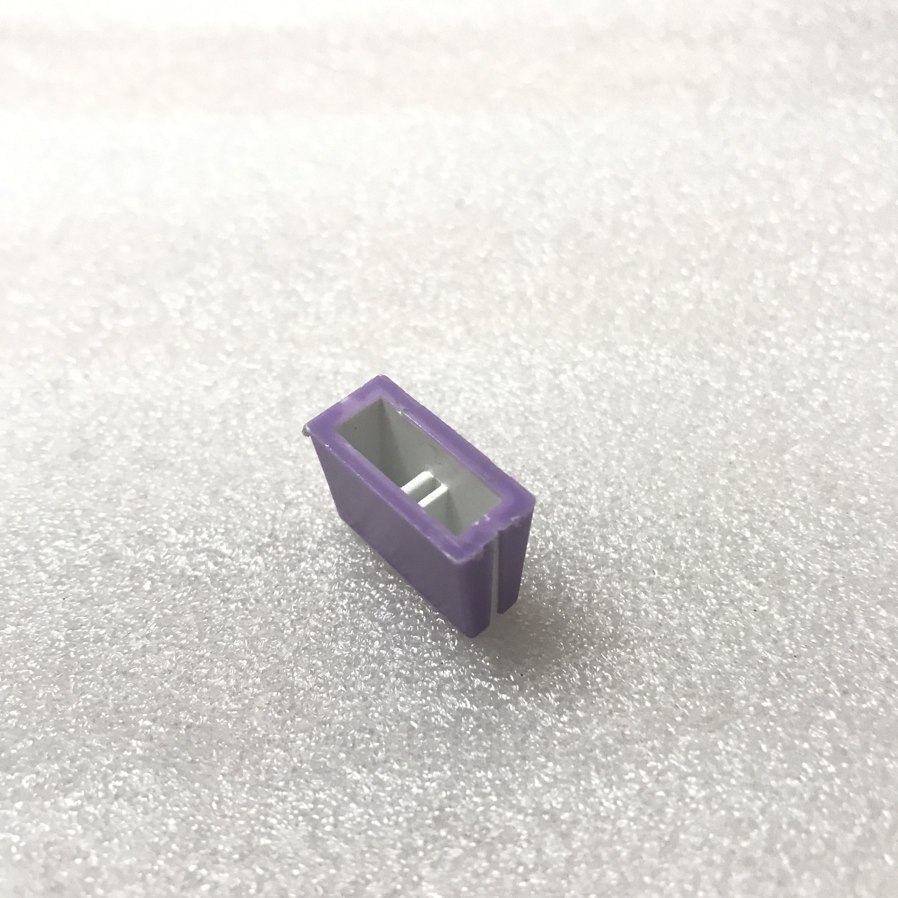 50pcs DAC2355 FADER KNOB For Pioneer DJM300 DJM500 DJM600 DJM3000 DJM800 DJM700 DAC2371 Replace DAC1846