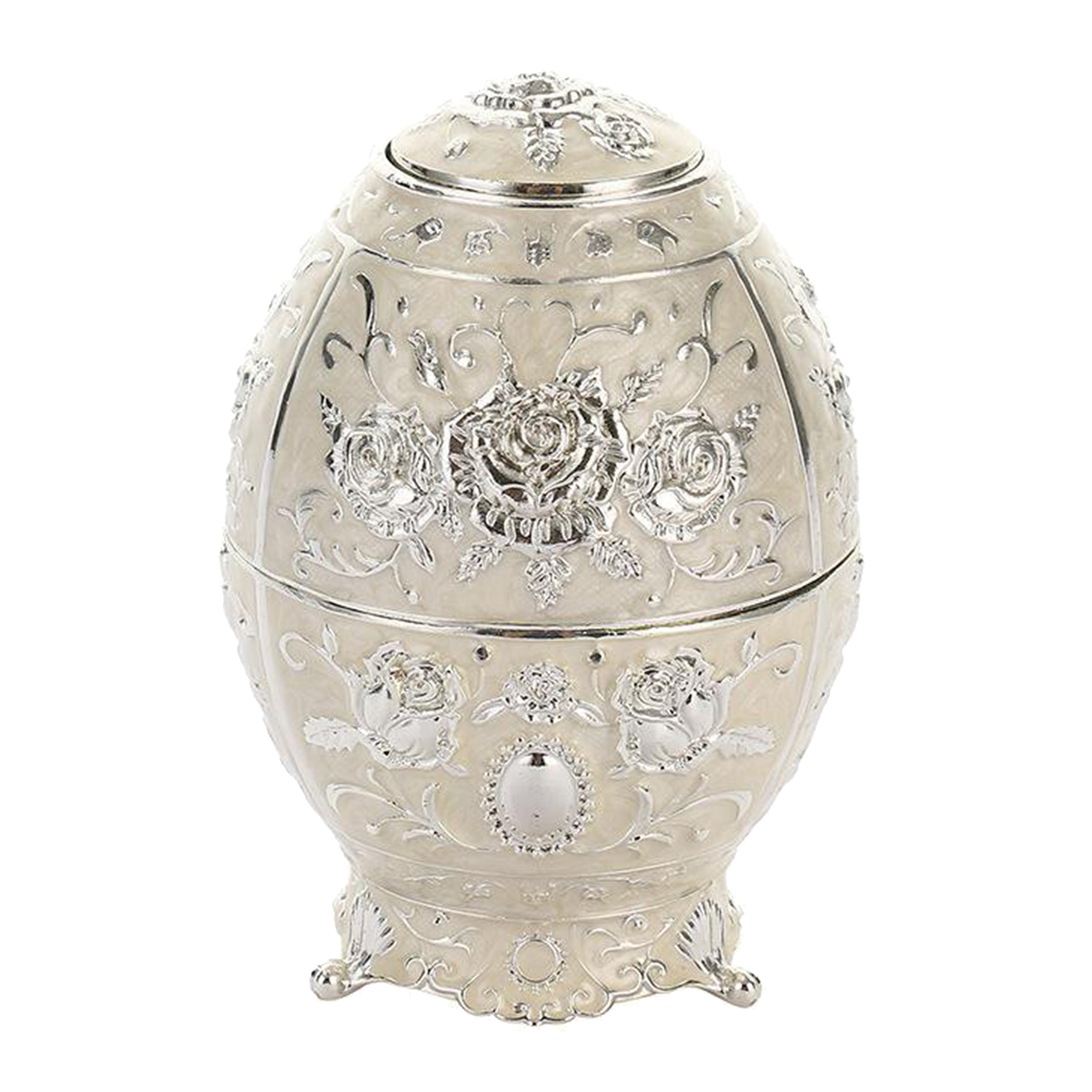 1pc Automatic Toothpick Holder Up Dispenser Case Office Hotel Club Decor: color 2